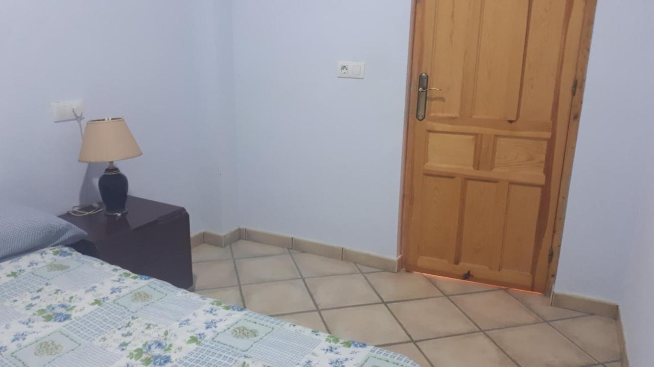 Apartamentos Christina Benicàssim Exterior foto